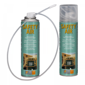 Faren - Igienizzante Safety Air