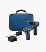 Exhterm Warm Floor - immagine 5