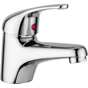 SEI Miscelatore Lavabo monocomando