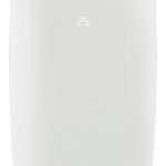 ZEPHIR CONDIZIONATORE PORTATILE 12000Btu  ZPO12000 solo freddo