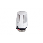 Emmeti Testa Termostatica Sensor