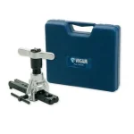 Wigam Cartellatrice  Con Frizione E Crichetto W810A