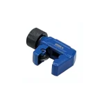 Wigam Tagliatubi anti-ovalizzazione Blue Line