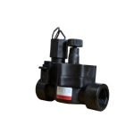 Rain Elettrovalvola Per Irrigazione Ev150 1" Ff 24Volt
