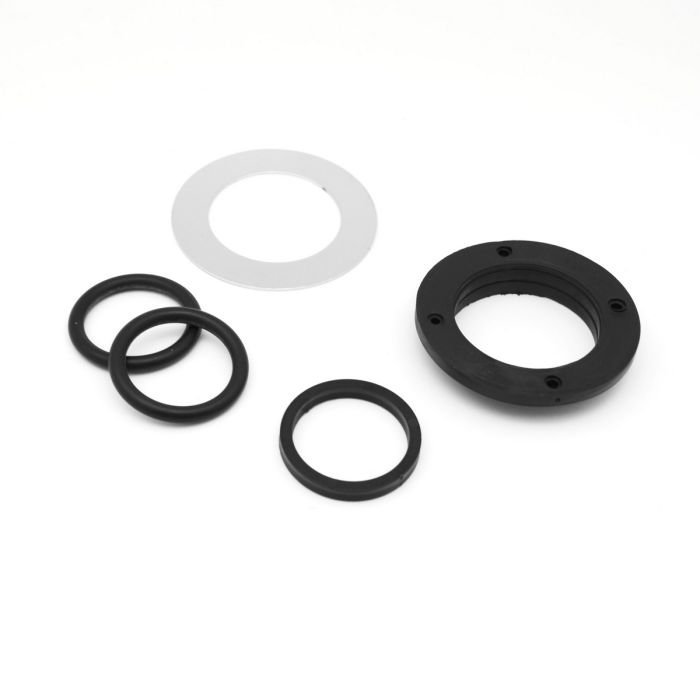 131-716.jpeg Kit guarnizioni per batteria Catis - immagine 1