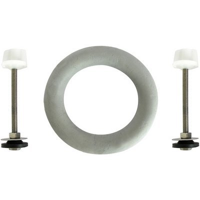 131-7401.jpg Its Todini kit fissaggio cassetta monoblocco ITS - immagine 1