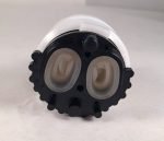 Mamoli Cartuccia Monocomando 14S - immagine 2