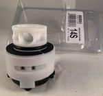 Mamoli Cartuccia Monocomando 14S