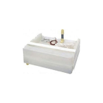 RIELLO Kit Neutralizzazione Condensa