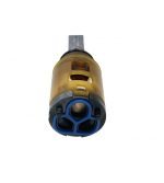 Mamoli Cartuccia Monocomando 20F - immagine 2