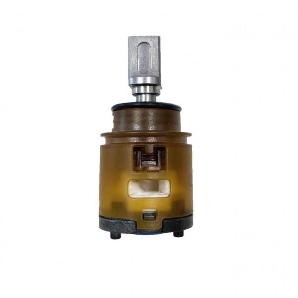 Mamoli Cartuccia Monocomando 20F