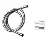 Dianydro Flessibile per idroscopino 100cm