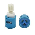 DAMAST Cartuccia Monocomando D. 25 Aperta