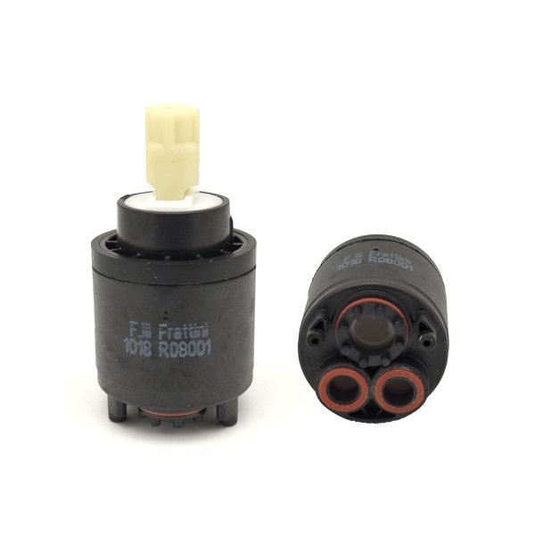 FRATTINI Cartuccia Monocomando D. 40mm R08001