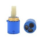 FRATTINI Cartuccia Monocomando D. 25mm R08006