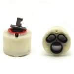 IDS Cartuccia Monocomando D. 47mm mod. 960500