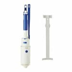 Geberit Campana completa Twico 240.502.00.1