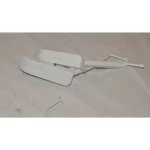 Schwab Kit tasti * cassetta Virgo Duo