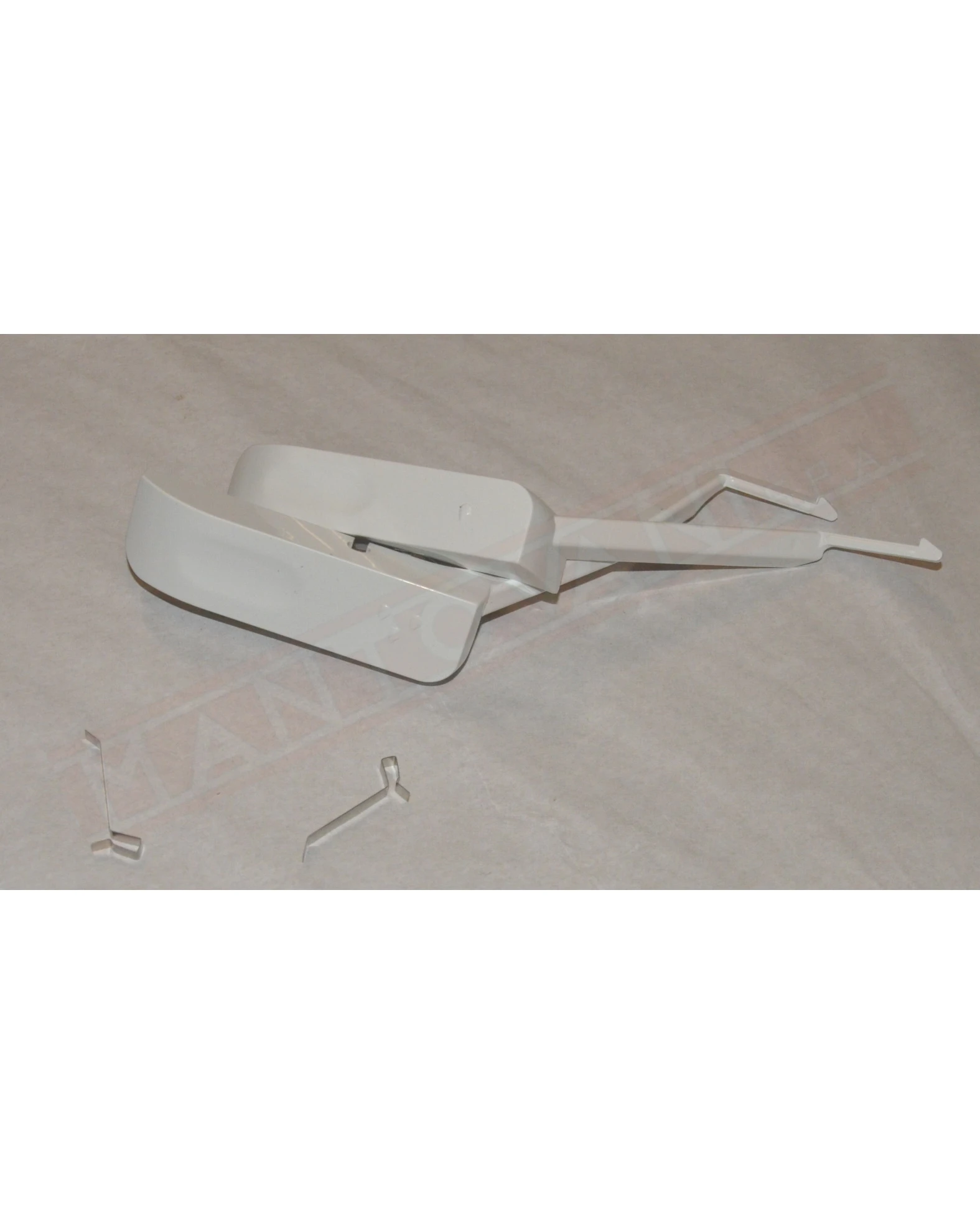 243276.webp Schwab Kit tasti * cassetta Virgo Duo - immagine 1