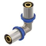 Emmeti Gomito  20*20  multistrato - pressare