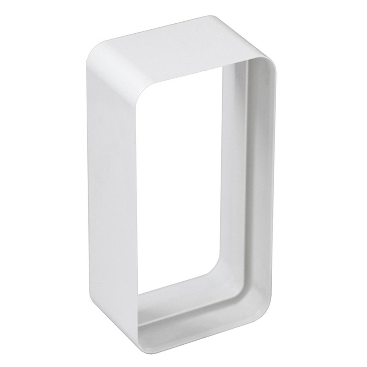 411-FCG-126B.jpeg FIRST manicotto rettangolare FF 120*60 mm - immagine 1