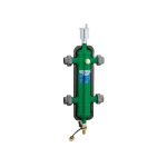 Caleffi - Separatore Idraulico 1.1/4  548007