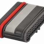 Neoperl Aeratore Perlator mm. 28*7