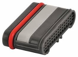 AERATORE-PERLATOR-RETTANGOLARE-mm.-287.jpg Neoperl Aeratore Perlator mm. 28*7 - immagine 1