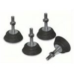 Vecam-Co Antivibranti Climatizzatori