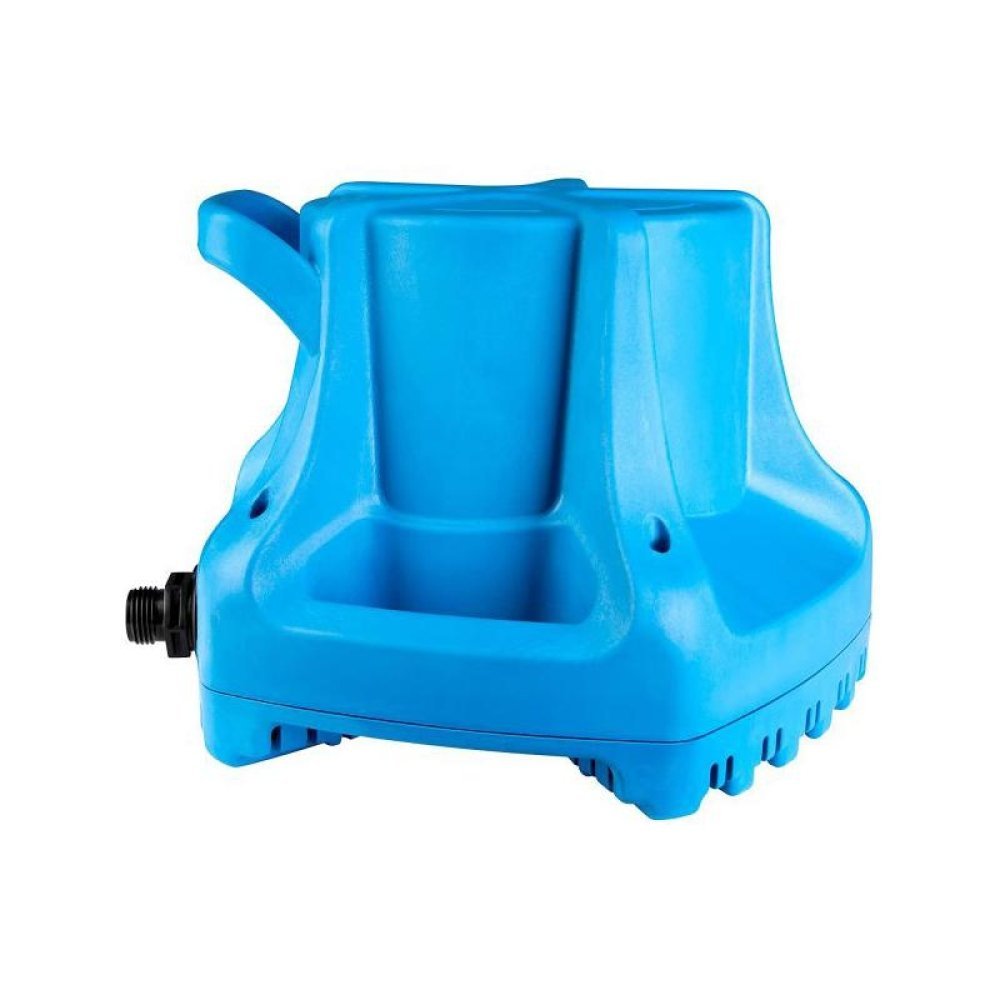 APCP.jpg Franklin Pompa svuotatelo APCP-1700 - immagine 1