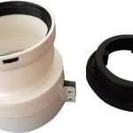 Ariston Adattore Per Sistemi Sdoppiati