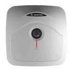 Ariston Scaldacqua Elettrico Andris Rs 10/3