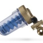 Atlas Filtri Dosatore Polifosfato 1/2