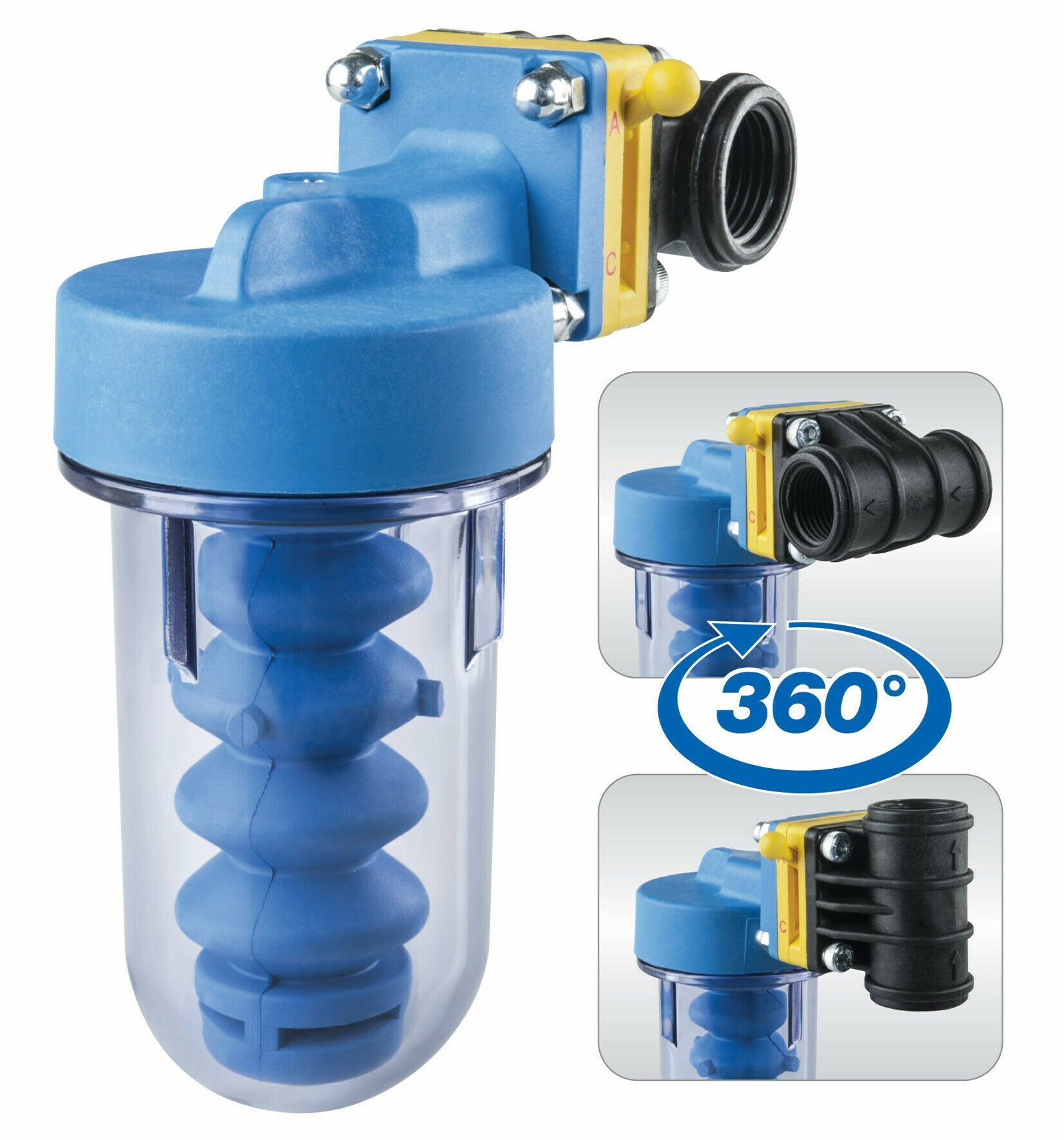 Atlas-filtri-Dosatore-polifosfato-12-Dosaplus-3.jpg Atlas Filtri Dosatore Polifosfato 1/2 Dosaplus 3 - immagine 1