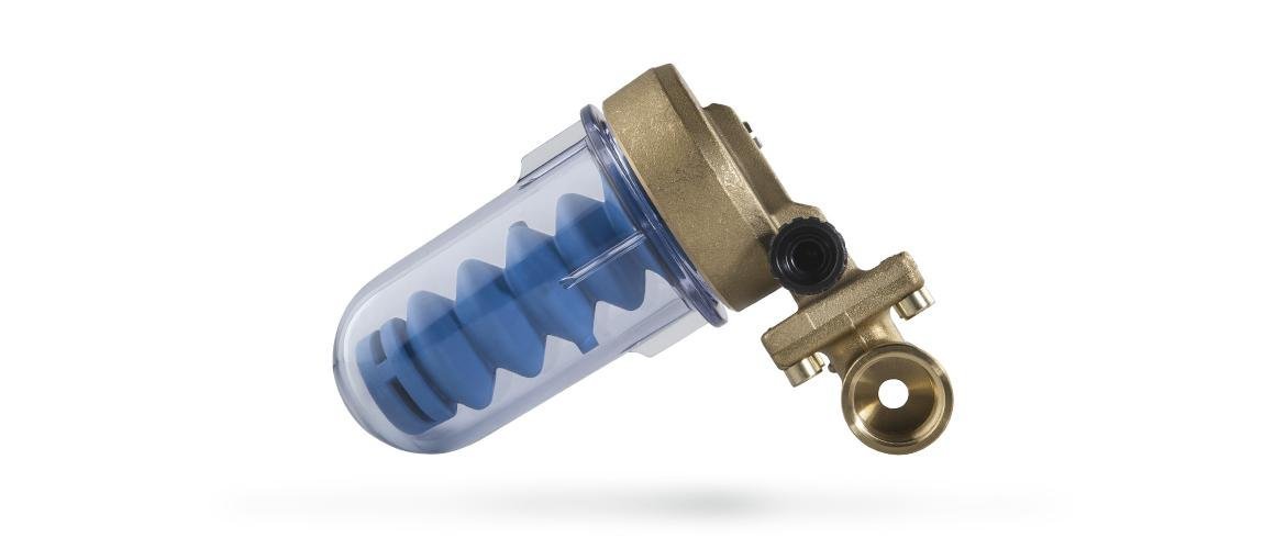 Atlas-filtri-Dosatore-polifosfato-12.jpg Atlas Filtri Dosatore Polifosfato 1/2 - immagine 1