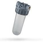 Atlas Filtri Filtro Plus Sanic  10"