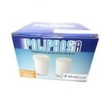Atlas Filtri Poliphos  -  Polifosfato In Polvere Pronto All'Uso