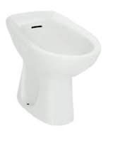 BIDET-Colibri2.jpeg Geberit Bidet Colibri2 - immagine 1