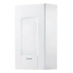 Beretta Caldaia  Exclusive C 30