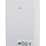 Beretta Caldaia Ciao Lx  24 Cai  Metano camera aperta