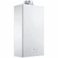 Beretta Scaldabagno Gas Lx 11 P  Metano