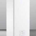 Beretta Scaldabagno Idrabagno 13 Lx Nox Metano