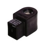 Suntec Bobina Per Elettrovalvola  220V