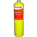 Castolin Bombola Gas Map Pro Da 400 Grammi