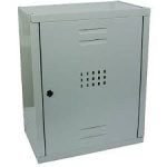 Ciesse Cassetta Gas  50*40*25
