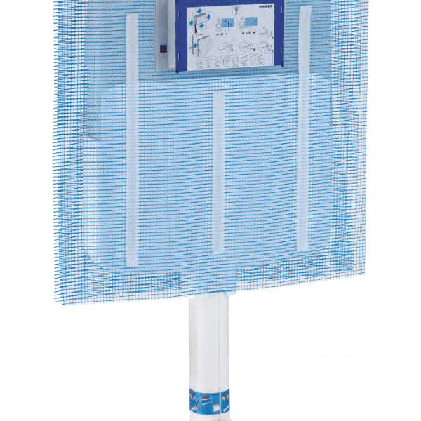 Geberit Cassetta Incasso Sigma 8