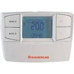 Immergas Comando Remoto Carv2