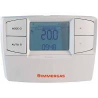 COMANDO-REMOTO-CARV2-Immergas.jpg Immergas Comando Remoto Carv2 - immagine 1