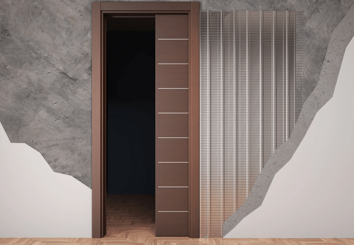 CONTROTELAIO-SCOMPARSA-PER-INTONACO-spess.-105mm.png Minerva Controtelaio Scomparsa Per Intonaco Spessore 105 mm - immagine 1