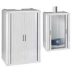 Copricaldaia In Resina "Himalaya"